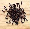 cloves cloves