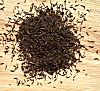 black cumin seeds black cumin seeds