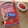 Deggi Mirch hot chilli powder
