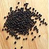 black peppercorns black peppercorns