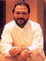 Paul Gayler